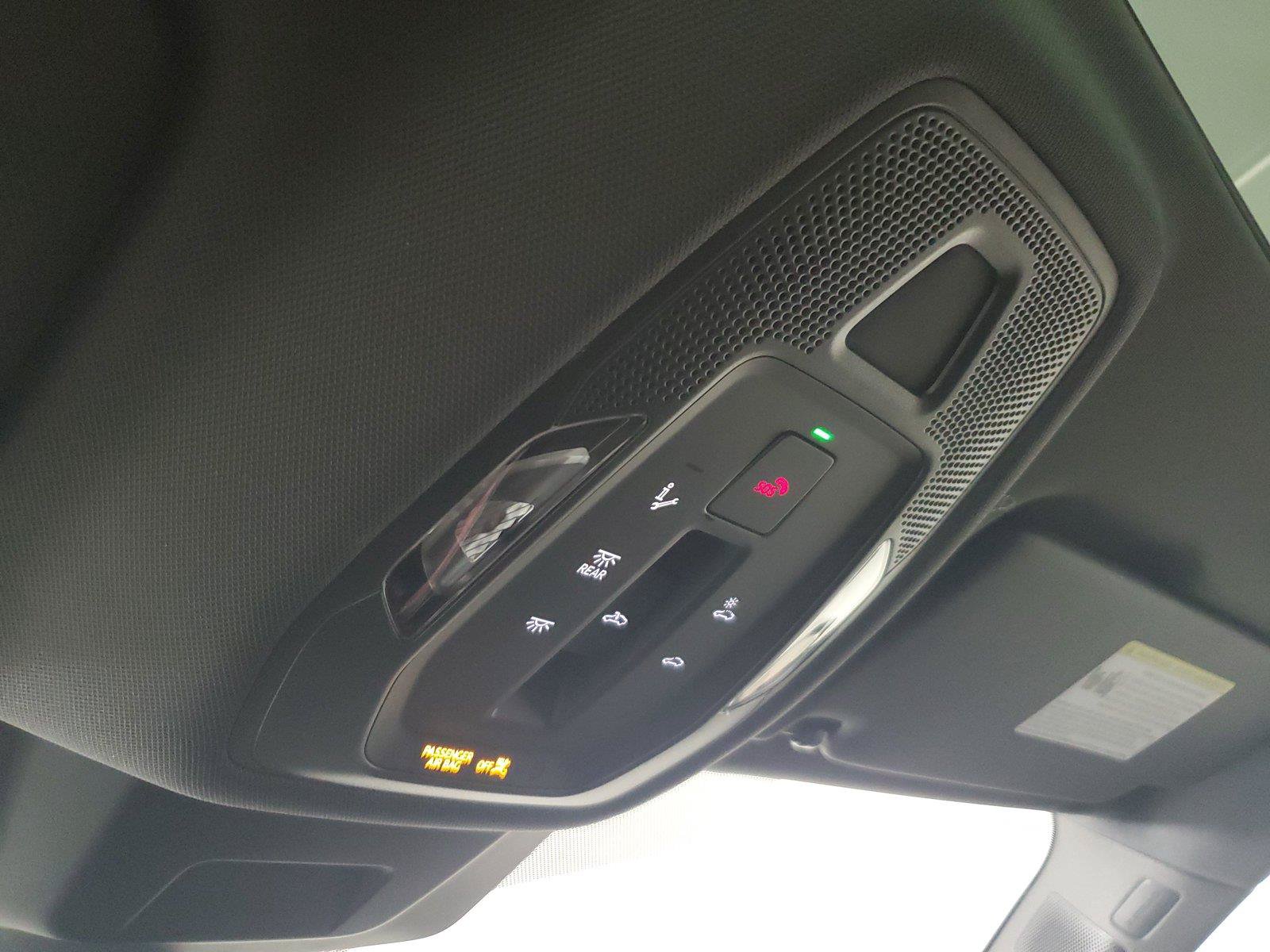 Used 2025 Audi Q5 Premium AWD/4WD image 34