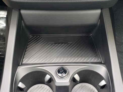 New 2026 BMW 228i xDrive w/ M Sport Package AWD/4WD image 23