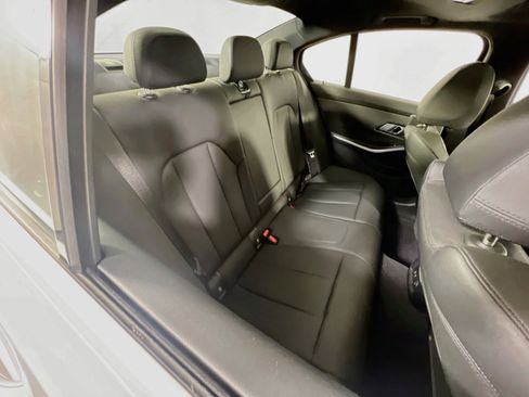 Used 2019 BMW 330i xDrive Sedan w/ Premium Package image 26