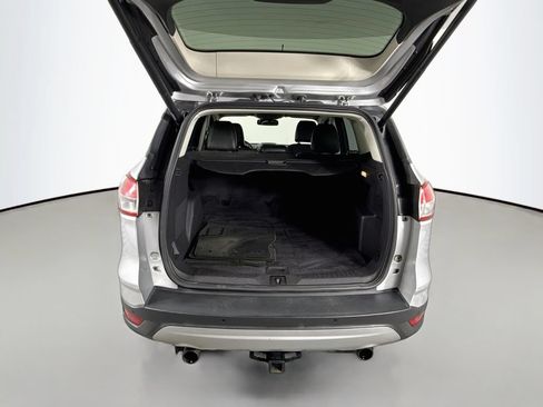 Used 2013 Ford Escape Titanium FWD image 26