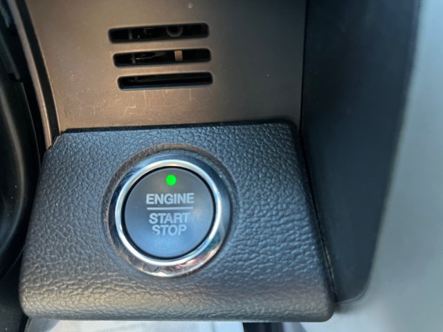Used 2019 Ford F350 Lariat w/ Lariat Ultimate Package AWD/4WD image 19