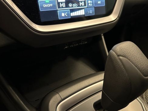 Used 2024 Subaru Crosstrek 2.0i Premium w/ Crosstrek Mirror Package image 15