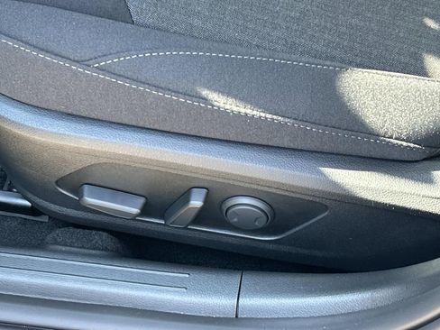 New 2026 Hyundai Sonata SEL image 15