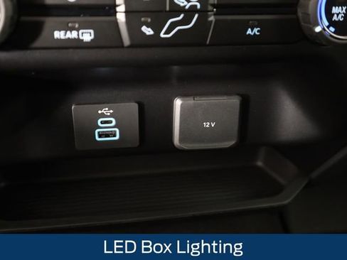 New 2026 Ford F350 XL w/ STX Appearance Package image 60