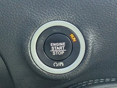 Used 2023 Dodge Challenger R/T w/ Blacktop Package image 22