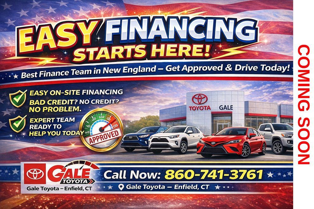 Used 2009 Chevrolet Cobalt LT FWD image 6