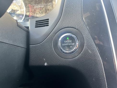 Used 2018 Ford Explorer Sport w/ Equipment Group 401A image 35