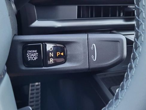 New 2027 Kia Telluride X-Line SX Prestige AWD/4WD image 21