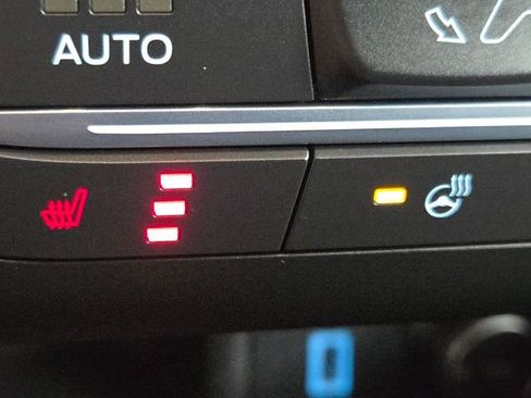 Used 2020 Ford Escape SEL image 36