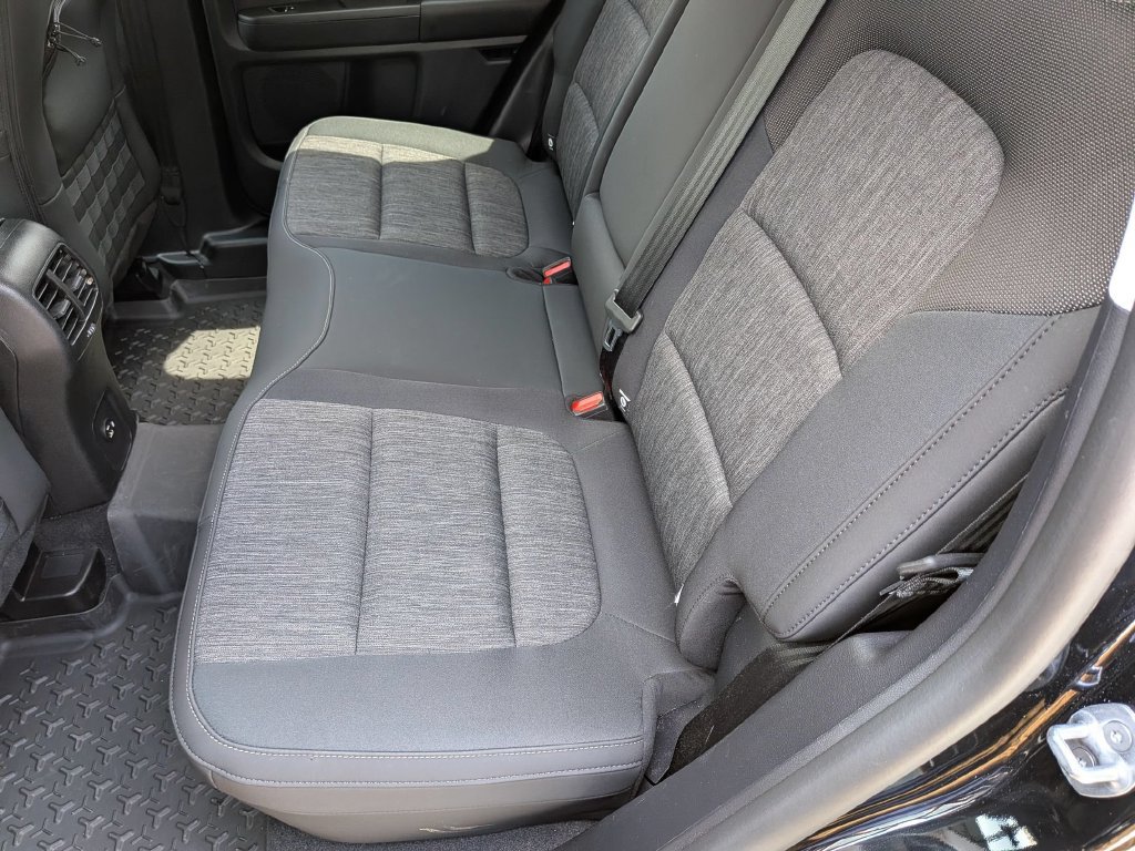 Used 2023 Ford Bronco Sport Big Bend w/ Convenience Package AWD/4WD image 22