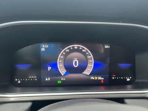 New 2026 Volkswagen Taos SE image 24