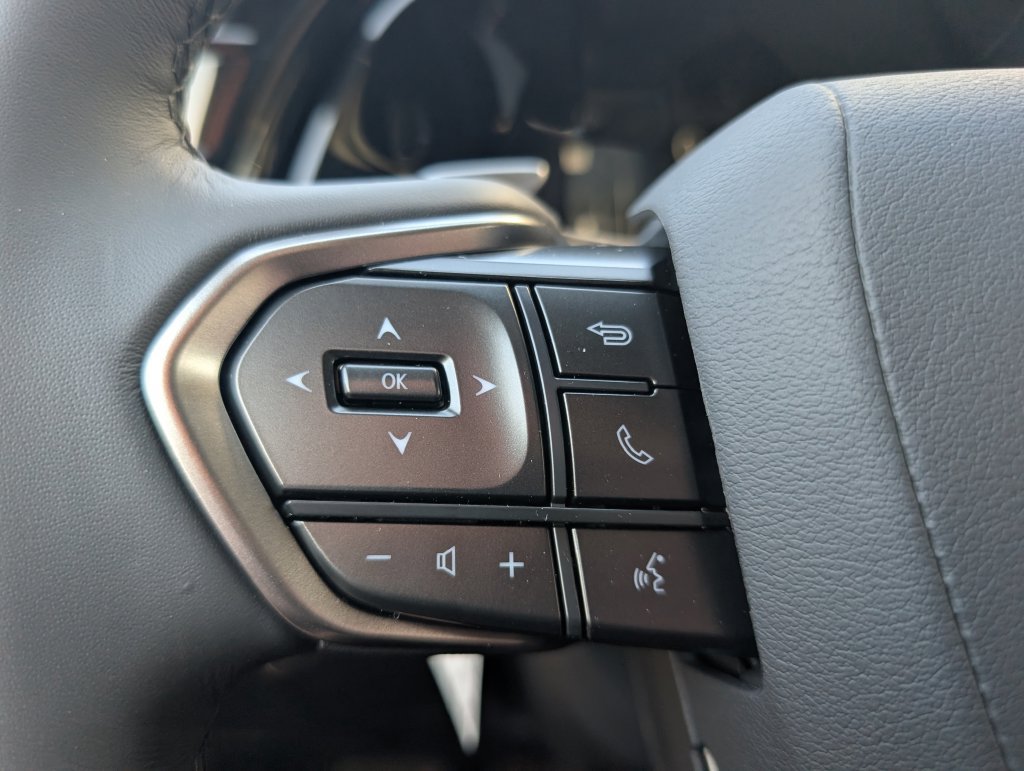 New 2026 Lexus RX 350 Premium w/ Convenience Package FWD image 13