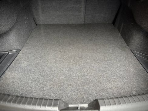 Used 2016 MAZDA MAZDA6 Touring image 23