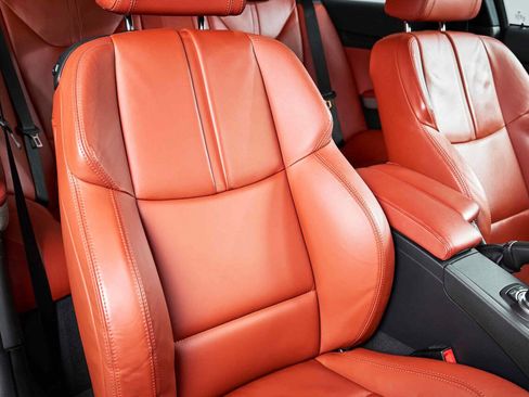 Used 2011 BMW M3 Coupe image 71