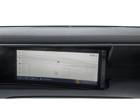 New 2026 Hyundai Palisade SEL Premium image 15