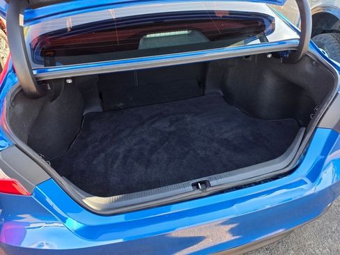 Used 2020 Toyota Camry LE image 22