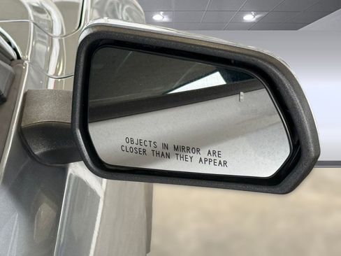 Certified 2023 Ford Mustang Premium image 29