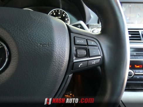 Used 2013 BMW 640i Gran Coupe RWD image 65