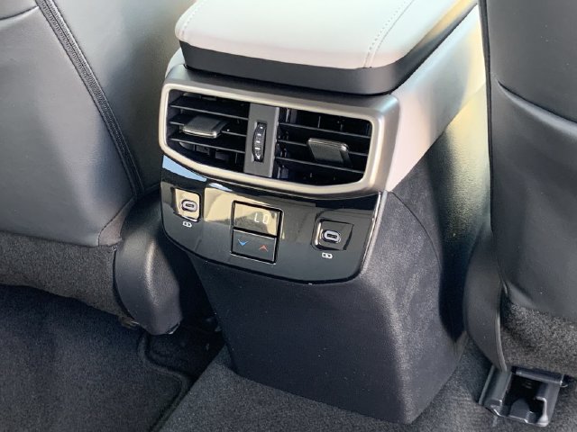 Used 2024 Lexus RX 350 w/ Technology Package AWD/4WD image 35