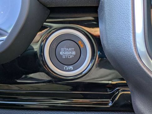 New 2026 RAM 1500 Laramie AWD/4WD image 28