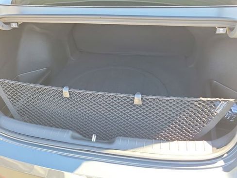 New 2026 Hyundai Elantra SE image 20