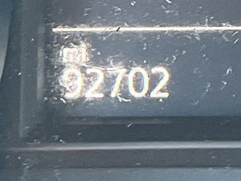 Used 2015 Volkswagen GTI SE w/ Lighting Package (SEL) image 10