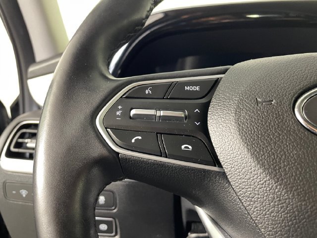 Used 2022 Hyundai Palisade SEL w/ Premium Package AWD/4WD image 12
