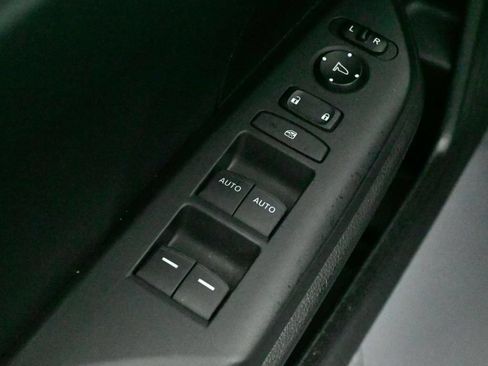 Used 2021 Honda Civic Sport image 13