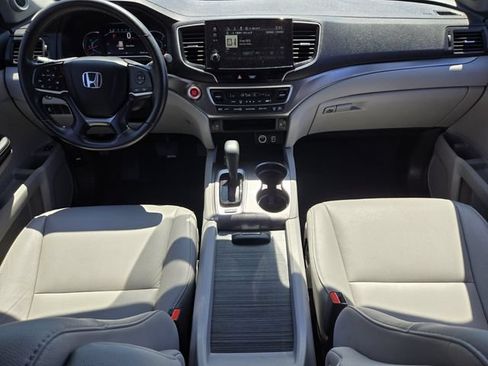 Used 2019 Honda Pilot EX-L image 15