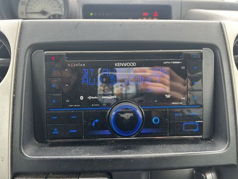 Used 2005 Scion xB image 18