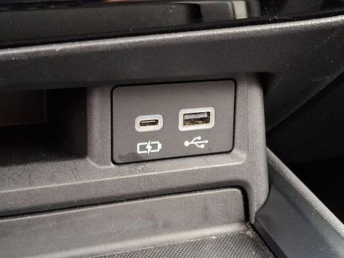 Used 2023 Lexus NX 350 AWD image 25