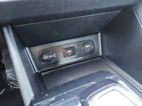 Used 2021 Hyundai Sonata SEL FWD image 20