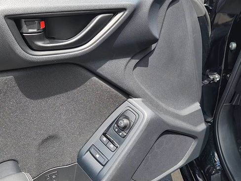 Used 2023 Toyota GR86 w/ ALL Weather Mat Package (TMS) RWD image 8