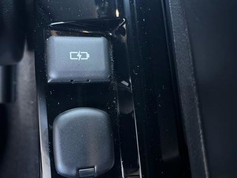 Used 2023 Toyota Corolla GR image 30