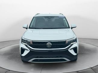 Certified 2023 Volkswagen Taos SE AWD/4WD video 2