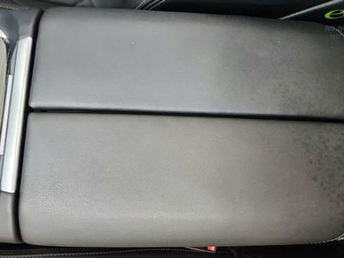 Used 2024 BMW X7 xDrive40i w/ M Sport Package AWD/4WD image 56
