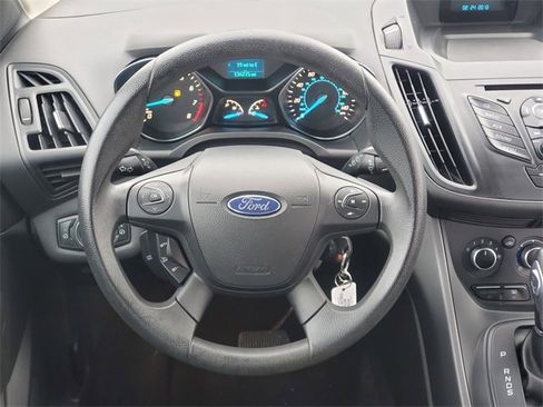 Used 2013 Ford Escape S image 23