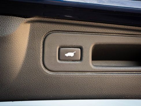 Used 2022 Honda Passport EX-L image 33