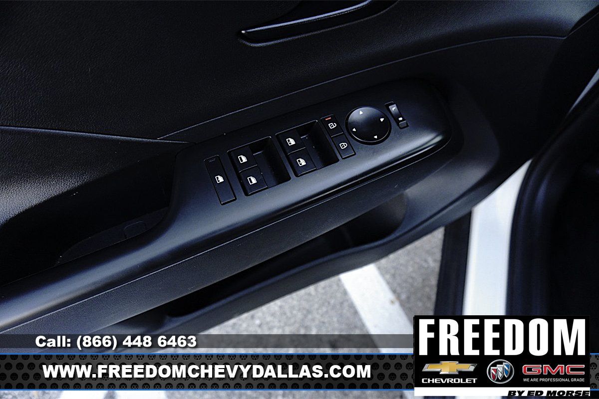 Used 2026 Hyundai Kona SEL Sport FWD image 35