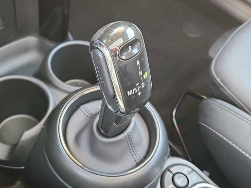 Used 2024 MINI Cooper S image 14