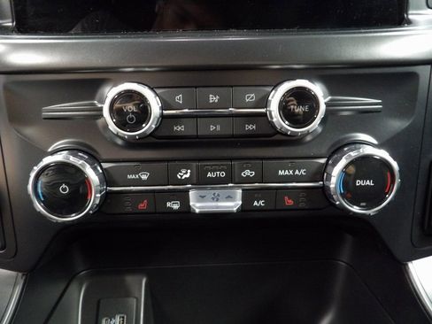 Used 2024 Ford F150 Tremor w/ Tow/Haul Package image 52