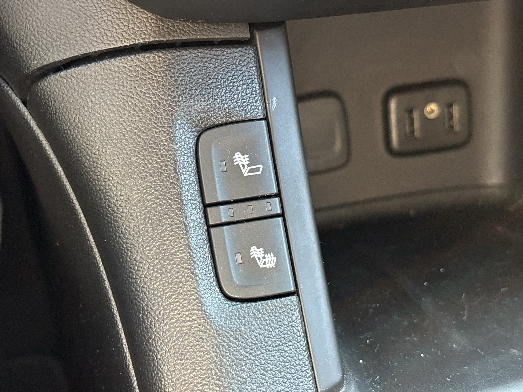 Used 2018 GMC Acadia SLT FWD image 27