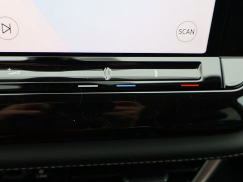 New 2026 Volkswagen Atlas SEL Premium R-Line image 31