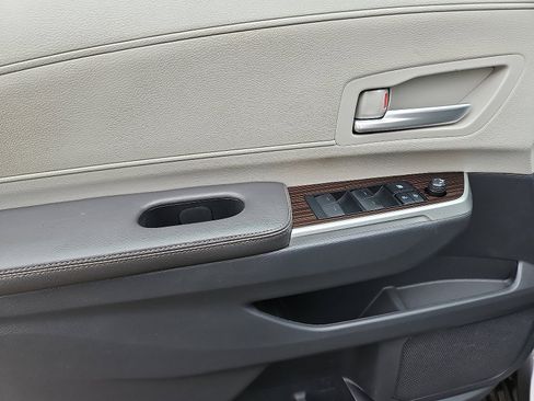 Used 2021 Toyota Sienna XLE image 12