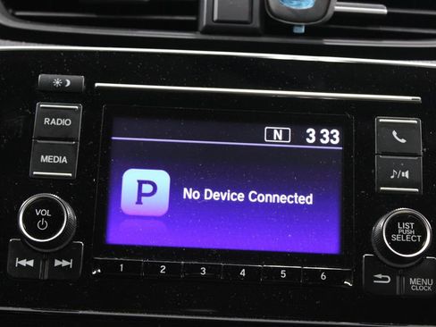 Used 2019 Honda CR-V LX image 31