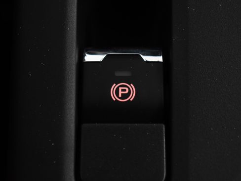 New 2025 Subaru Forester Sport w/ Popular Package #1 image 33