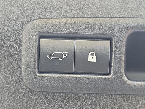 Used 2020 Lexus UX 250h w/ Premium Package image 13