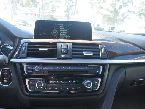 Used 2016 BMW 428i xDrive Coupe image 38