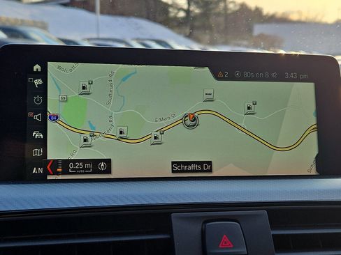 Used 2019 BMW 440i Gran Coupe xDrive image 20