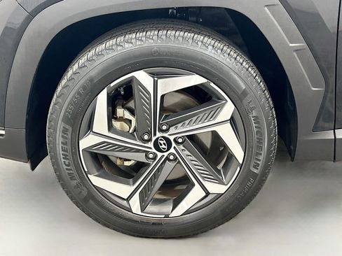 Used 2023 Hyundai Tucson SEL w/ Convenience Package image 29